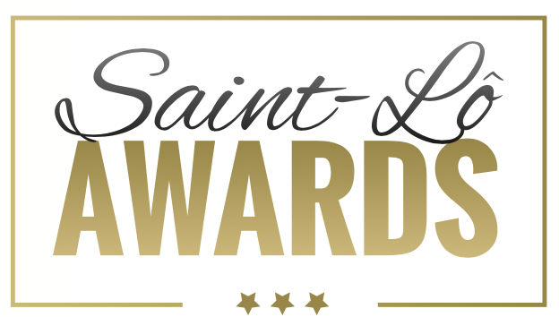 saint-lo Awards